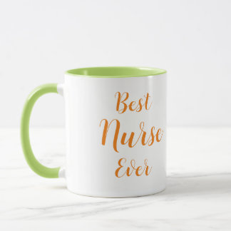 Klassische Tasse, 11 oz Tasse