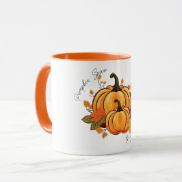 Klassische Tasse, 11 oz Tasse