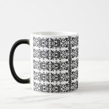 Klassische Tasse, 11 oz