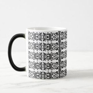 Klassische Tasse, 11 oz Verwandlungstasse