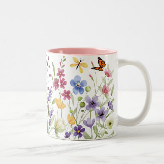 Klassische Tasse, 11 oz Wild-Themed Tasse Wrap Des