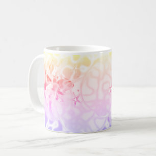 Klassische Tasse, 11 oz Wind Kaffeetasse