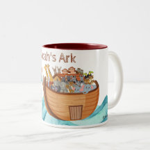 Klassische Tasse, 11 oz