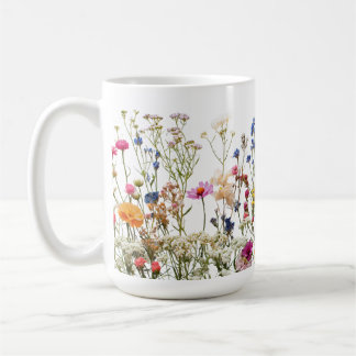 Klassische Tasse 15 oz