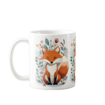Klassische Tasse, 15 oz