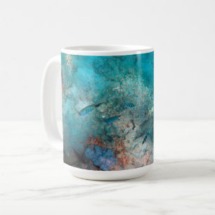 Klassische Tasse, 15 oz Kaffeetasse