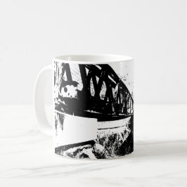 klassische Tasse 325 ml
