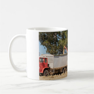 Klassische Tasse, 325 ml Kaffee Tasse