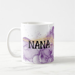 Klassische Tasse, 325 ml Kaffeetasse