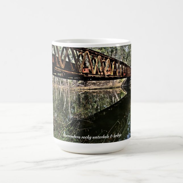 Klassische Tasse, 444 ml Kaffeetasse (Mittel)