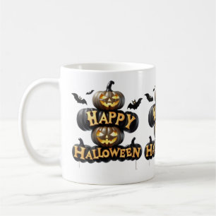 Klassische Tasse Eine maßgeschneiderte Tasse aus Z