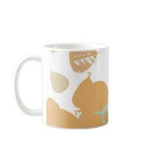 Klassische Tasse "SHAPELY", 11 oz