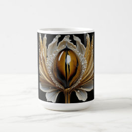 Klassische Tassen 11oz/15oz