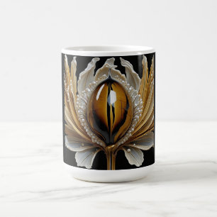 Klassische Tassen 11oz/15oz