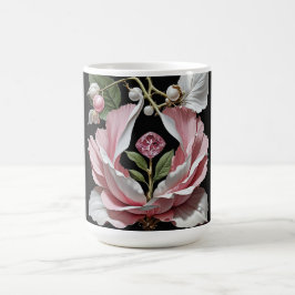 Klassische Tassen 11oz/15oz