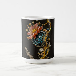 Klassische Tassen 11oz/15oz