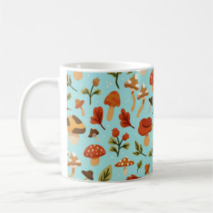 Klassische Teetasse