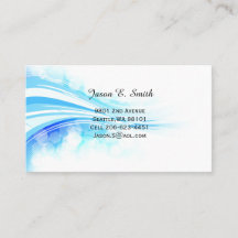 Klassische Telefonkarte