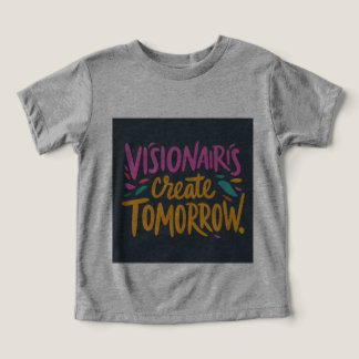 Klassische Vereinfachung