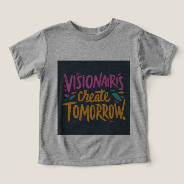 Klassische Vereinfachung (Design Vorderseite)