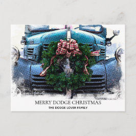 *~* Klassische Vintag antike Ferienwohnung Altes R Postkarte