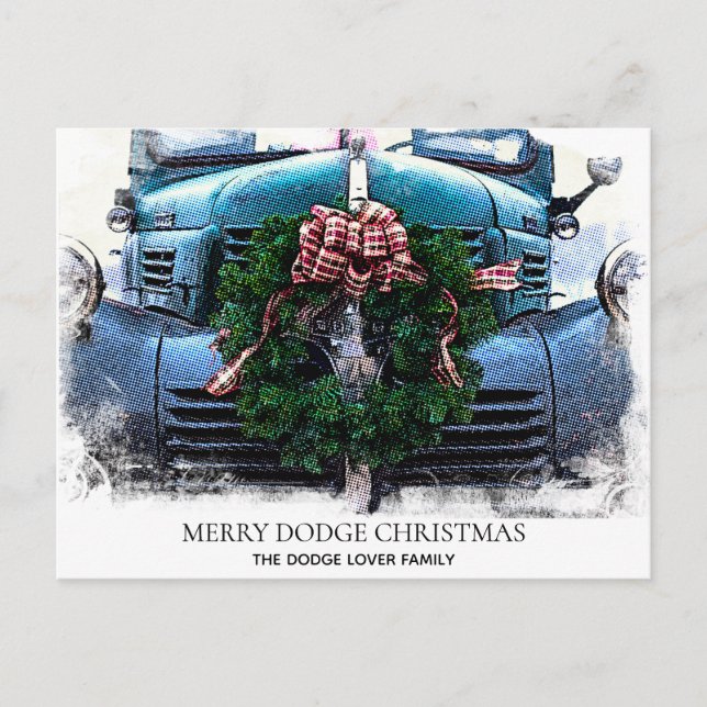 *~* Klassische Vintag antike Ferienwohnung Altes R Postkarte (Vorderseite)