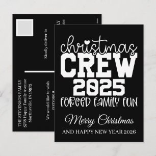 Klassische Weihnachtswünsche zum Weihnachten 2025