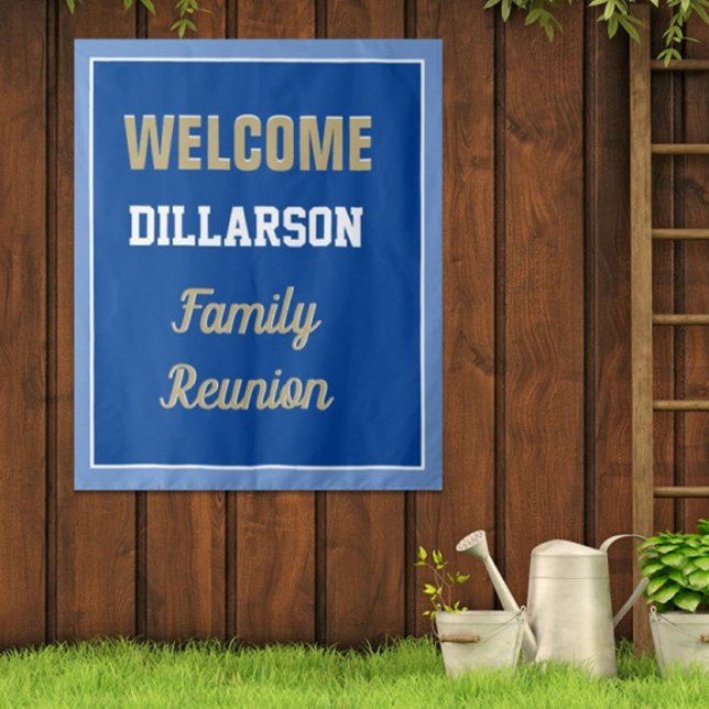 Klassische, Wiedersehen-Hintergrund Wandteppich (Von Creator hochgeladen)