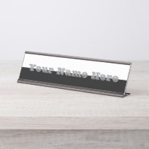 Klassische zeitlose Schwarz-Solid-Farbe