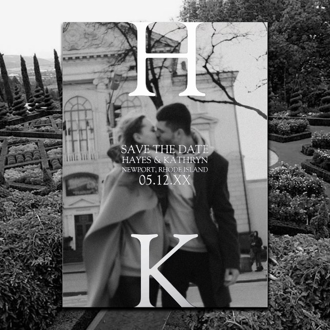 Klassischer alter Geldwert Ästhetischer Minimalwer Folieneinladung (Von Creator hochgeladen)