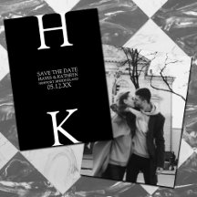 Klassischer alter Geldwert Ästhetischer Minimalwer