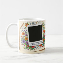 Klassischer Becher, 0,33 l