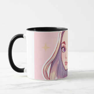 Klassischer Becher, 0,33 l Tasse