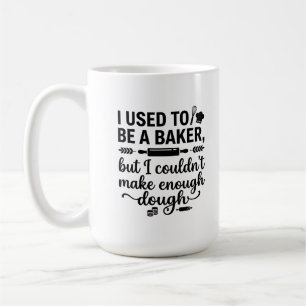 Klassischer Becher 15 oz Lustige Väter-Witze Geträ Kaffeetasse