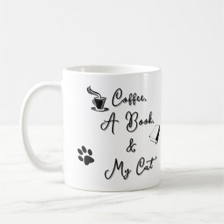 Klassischer Becher 325 ml Kaffeetasse
