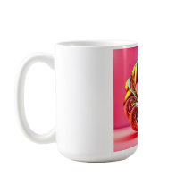 Klassischer Becher 325ml/450ml