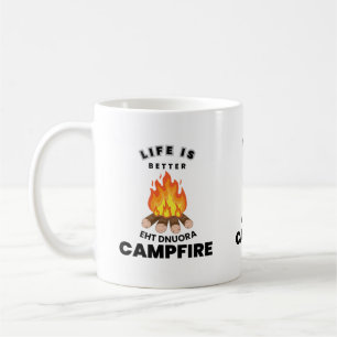 Klassischer Becher, 330 ml Kaffeetasse