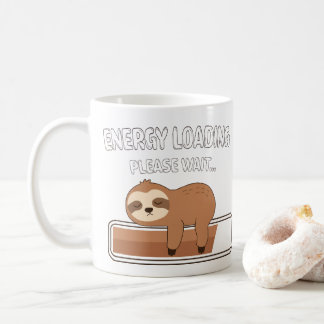 Klassischer Becher, 330 ml Kaffeetasse