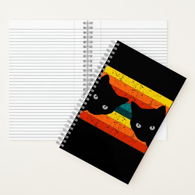 Klassischer Becher, 330 ml Notizbuch (Innen)