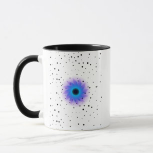 Klassischer Becher, 330 ml Tasse