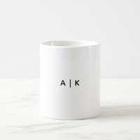 Klassischer Becher, 330 ml
