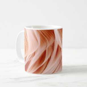 Klassischer Becher Kaffeetasse