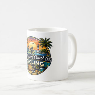 Klassischer Becher  Kaffeetasse
