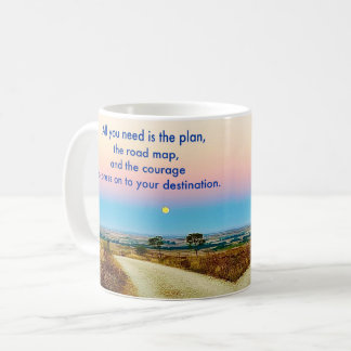 Klassischer Becher Royal Kaffeetasse
