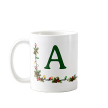 Klassischer Becher - Saisonal 