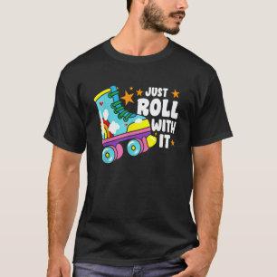 Klassischer Garagen-Autoliebhaber Autoteil Garage T-Shirt