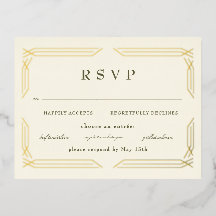 Klassischer Goldschmied Byzantinischer UAWG