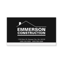 Klassischer Grundstücksmakler-Bau-Heimwerker 2d