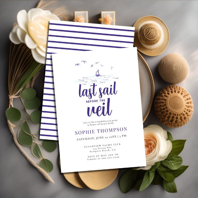 Klassischer Junggeselinnen-Abschied für das letzte Einladung (Von Creator hochgeladen)