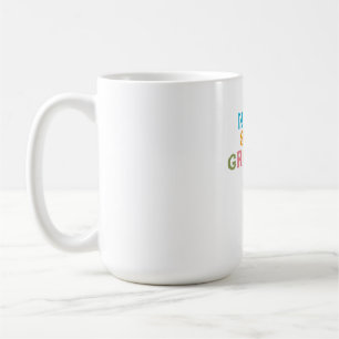 Klassischer Kaffeebecher – Stylische Keramik-Tasse Kaffeetasse